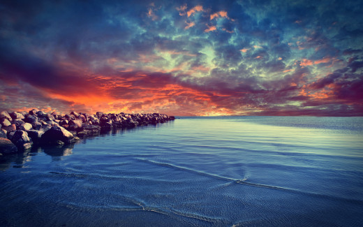 627880 (a): :2560x1600